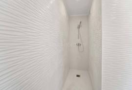 Tavira – Renovated 3-bedroom apartment near the seafront Tavira – Renovated 3-bedroom apartment near the seafront