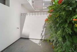 Tavira – Renovated 3-bedroom apartment near the seafront Tavira – Renovated 3-bedroom apartment near the seafront