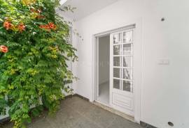 Tavira – Renovated 3-bedroom apartment near the seafront Tavira – Renovated 3-bedroom apartment near the seafront