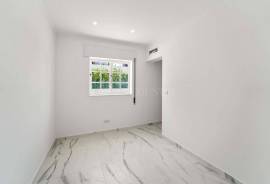 Tavira – Renovated 3-bedroom apartment near the seafront Tavira – Renovated 3-bedroom apartment near the seafront