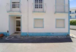 Tavira – Renovated 3-bedroom apartment near the seafront Tavira – Renovated 3-bedroom apartment near the seafront