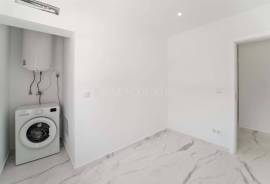 Tavira – Renovated 3-bedroom apartment near the seafront Tavira – Renovated 3-bedroom apartment near the seafront