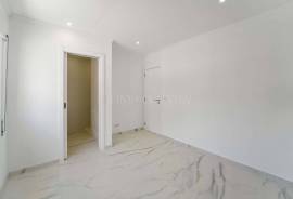 Tavira – Renovated 3-bedroom apartment near the seafront Tavira – Renovated 3-bedroom apartment near the seafront