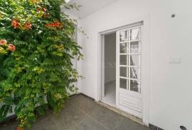 Tavira – Renovated 3-bedroom apartment near the seafront Tavira – Renovated 3-bedroom apartment near the seafront