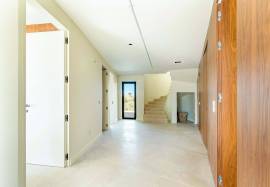 Vila Real de Santo António – 5-bedroom villa with infinity pool and sea views