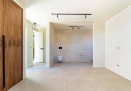 Vila Real de Santo António – 5-bedroom villa with infinity pool and sea views