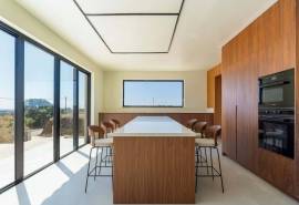 Vila Real de Santo António – 5-bedroom villa with infinity pool and sea views
