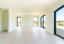 Vila Real de Santo António – 5-bedroom villa with infinity pool and sea views