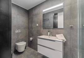 Pêra – modern 4-bedroom villa with sea views and pool