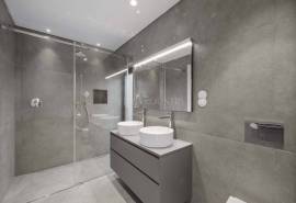 Carvoeiro - Superb new build 4-bedroom villa near Carvoeiro