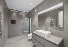 Carvoeiro - Superb new build 4-bedroom villa near Carvoeiro