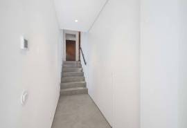 Carvoeiro - Superb new build 4-bedroom villa near Carvoeiro