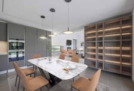 Carvoeiro - Superb new build 4-bedroom villa near Carvoeiro