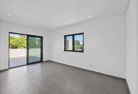 Carvoeiro - Superb new build 4-bedroom villa near Carvoeiro