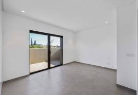 Carvoeiro - Superb new build 4-bedroom villa near Carvoeiro