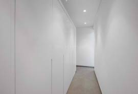 Carvoeiro - Superb new build 4-bedroom villa near Carvoeiro
