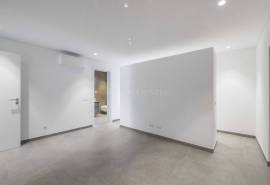 Carvoeiro - Superb new build 4-bedroom villa near Carvoeiro