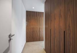 Carvoeiro - Superb new build 4-bedroom villa near Carvoeiro