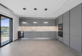 Carvoeiro - Superb new build 4-bedroom villa near Carvoeiro
