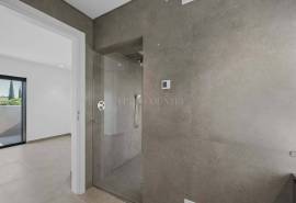 Carvoeiro - Superb new build 4-bedroom villa near Carvoeiro