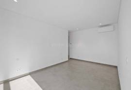 Carvoeiro - Superb new build 4-bedroom villa near Carvoeiro