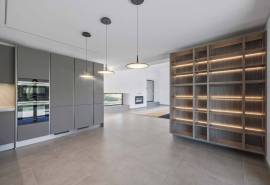Carvoeiro - Superb new build 4-bedroom villa near Carvoeiro