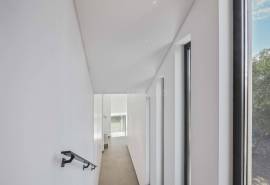 Carvoeiro - Superb new build 4-bedroom villa near Carvoeiro