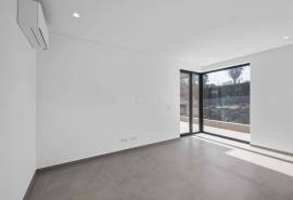 Carvoeiro - Superb new build 4-bedroom villa near Carvoeiro