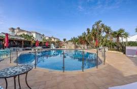 Sesmarias / Albufeira – Investment restaurant for sale in prime area