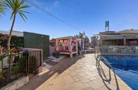 Sesmarias / Albufeira – Investment restaurant for sale in prime area