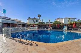 Sesmarias / Albufeira – Investment restaurant for sale in prime area