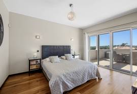 Carvoeiro - Villa Pinta – Luxury 5-Bedroom villa on the Pinta Golf Course