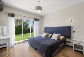 Carvoeiro - Villa Pinta – Luxury 5-Bedroom villa on the Pinta Golf Course
