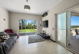 Carvoeiro - Villa Pinta – Luxury 5-Bedroom villa on the Pinta Golf Course