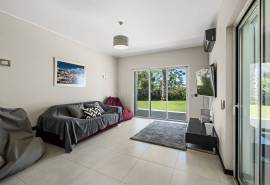 Carvoeiro - Villa Pinta – Luxury 5-Bedroom villa on the Pinta Golf Course