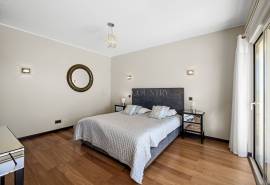 Carvoeiro - Villa Pinta – Luxury 5-Bedroom villa on the Pinta Golf Course