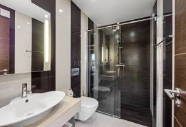 Carvoeiro - Villa Pinta – Luxury 5-Bedroom villa on the Pinta Golf Course