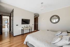 Carvoeiro - Villa Pinta – Luxury 5-Bedroom villa on the Pinta Golf Course
