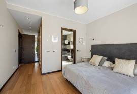 Carvoeiro - Villa Pinta – Luxury 5-Bedroom villa on the Pinta Golf Course