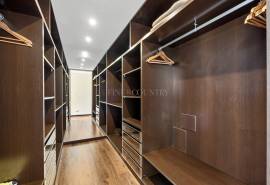 Carvoeiro - Villa Pinta – Luxury 5-Bedroom villa on the Pinta Golf Course