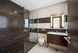 Carvoeiro - Villa Pinta – Luxury 5-Bedroom villa on the Pinta Golf Course
