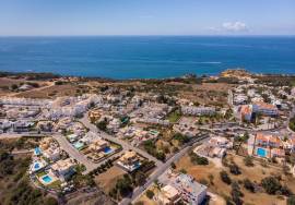 Stunning Villa V3+1 - Sesmarias/ Albufeira