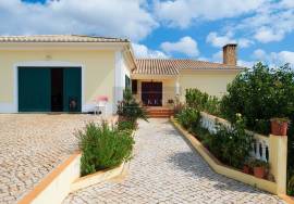 House T3 +1 - Lagos - Ferrel House T3 +1 - Lagos - Ferrel