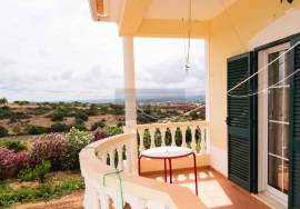 House T3 +1 - Lagos - Ferrel House T3 +1 - Lagos - Ferrel