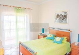 House T3 +1 - Lagos - Ferrel House T3 +1 - Lagos - Ferrel