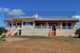 House T3 +1 - Lagos - Ferrel House T3 +1 - Lagos - Ferrel
