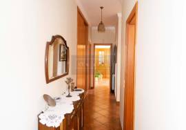 House T3 +1 - Lagos - Ferrel House T3 +1 - Lagos - Ferrel