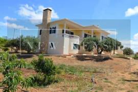 House T3 +1 - Lagos - Ferrel