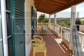 House T3 +1 - Lagos - Ferrel House T3 +1 - Lagos - Ferrel