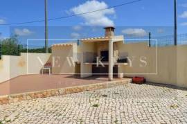 House T3 +1 - Lagos - Ferrel House T3 +1 - Lagos - Ferrel